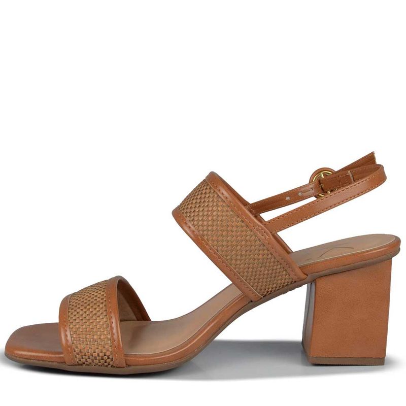 sandalia-salto-bloco-vero-k-feminino-74150-marrom-74150(3).jpg