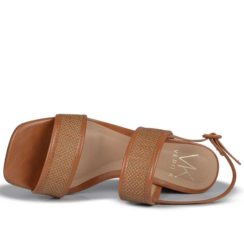 sandalia-salto-bloco-vero-k-feminino-74150-marrom-74150(4).jpg