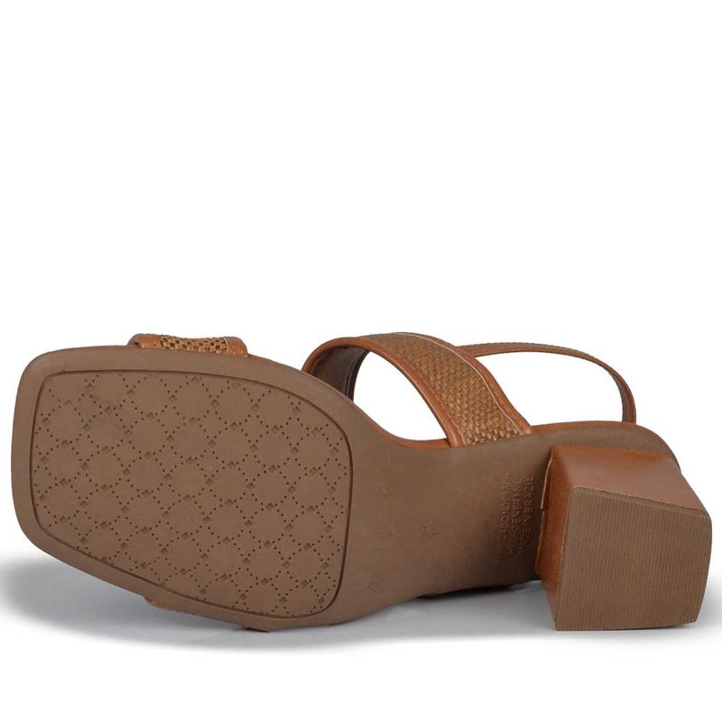 sandalia-salto-bloco-vero-k-feminino-74150-marrom-74150(5).jpg