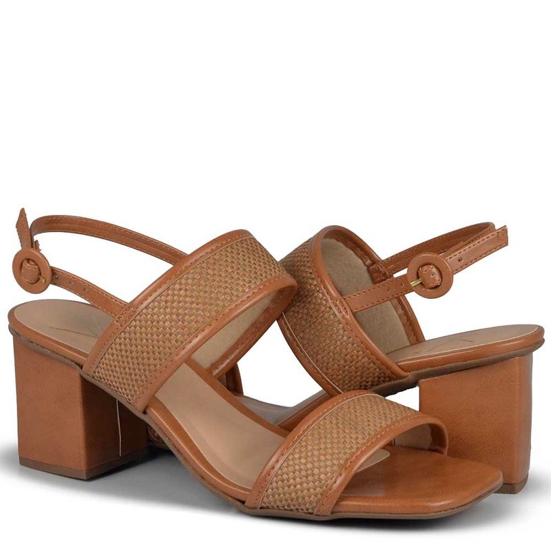 sandalia-salto-bloco-vero-k-feminino-74150-marrom-74150(6).jpg
