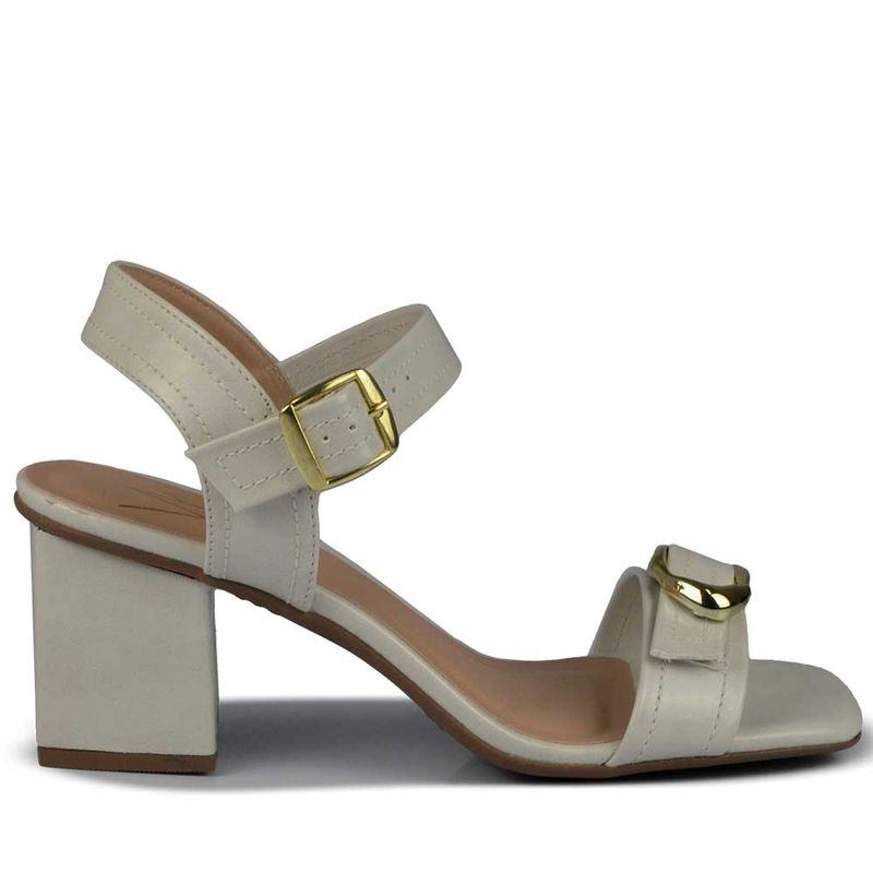 sandalia-salto-bloco-vero-k-feminina-74231-branco-74231(1).jpg