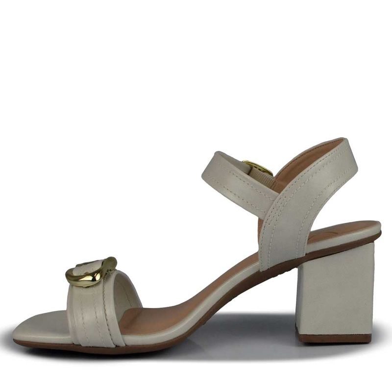 sandalia-salto-bloco-vero-k-feminina-74231-branco-74231(3).jpg