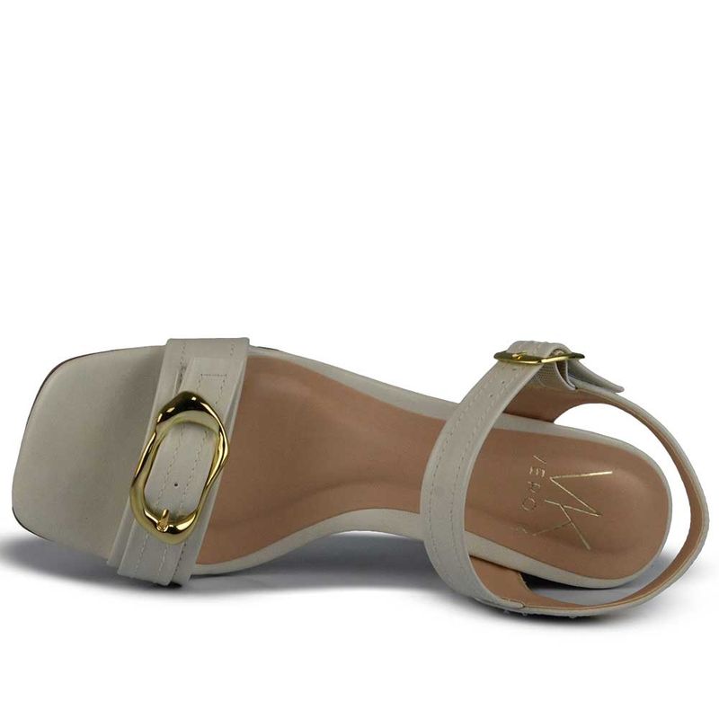 sandalia-salto-bloco-vero-k-feminina-74231-branco-74231(4).jpg