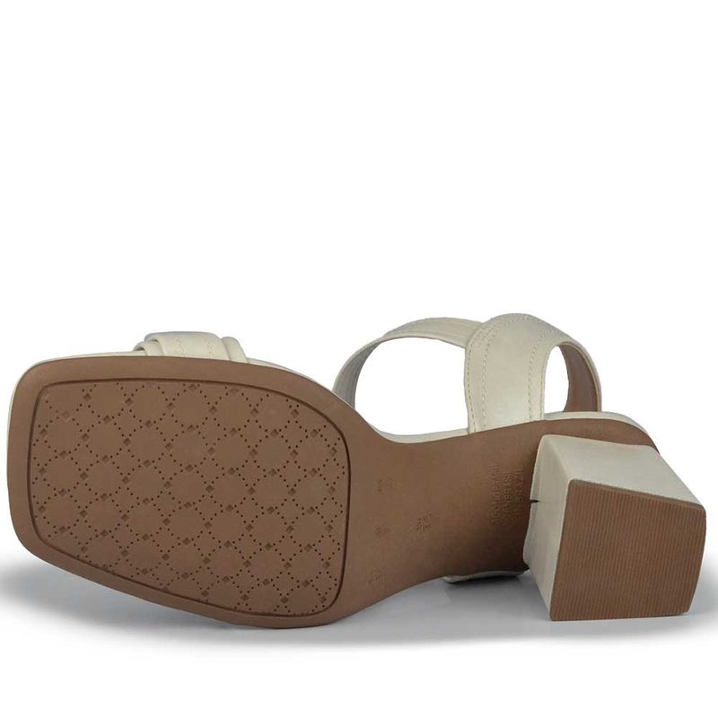 sandalia-salto-bloco-vero-k-feminina-74231-branco-74231(5).jpg