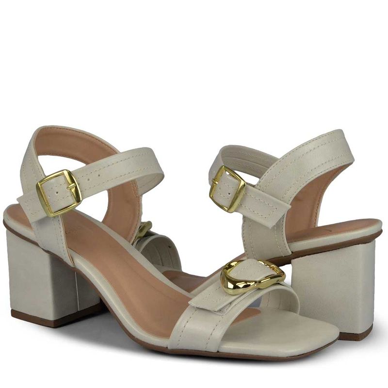sandalia-salto-bloco-vero-k-feminina-74231-branco-74231(6).jpg