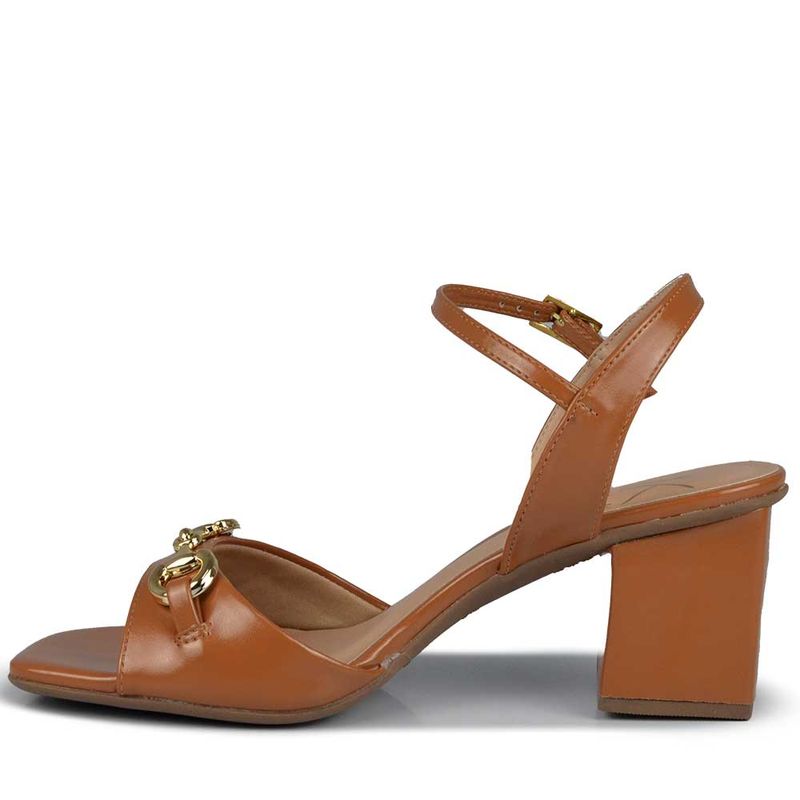 sandalia-salto-bloco-vero-k-feminina-74225-marrom-74225(3).jpg