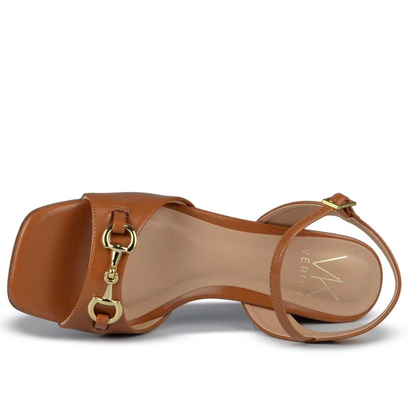 sandalia-salto-bloco-vero-k-feminina-74225-marrom-74225(4).jpg