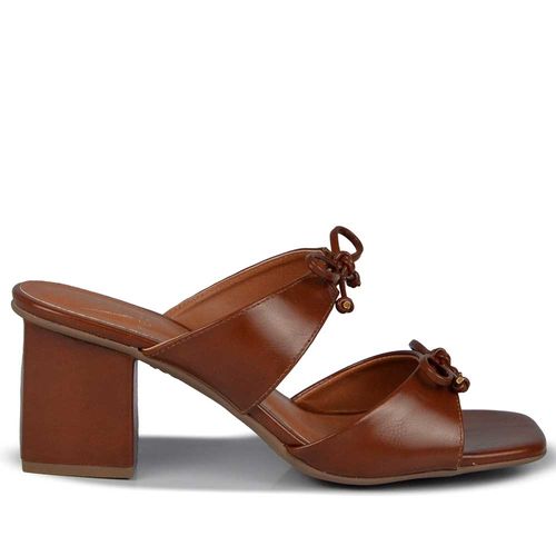 Tamanco Vero K Feminino 74135