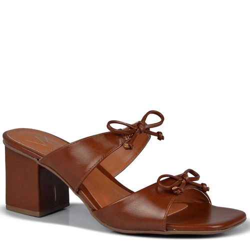 Tamanco Vero K Feminino 74135