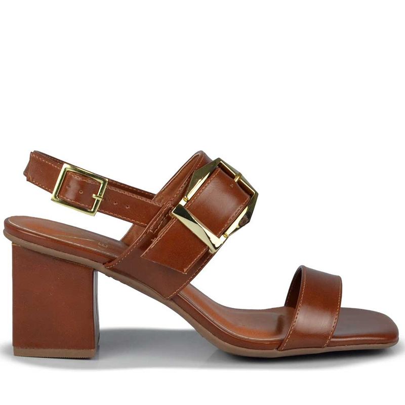 sandalia-salto-alto-vero-k-feminino-74209-marrom-74209(1).jpg