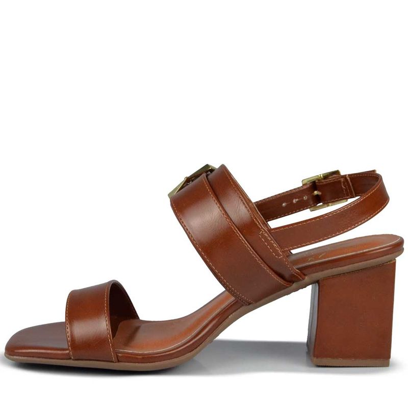 sandalia-salto-alto-vero-k-feminino-74209-marrom-74209(3).jpg