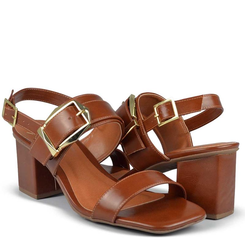 sandalia-salto-alto-vero-k-feminino-74209-marrom-74209(6).jpg