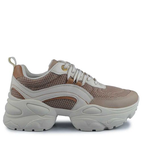 Tênis Casual Ramarim Feminino 2582202