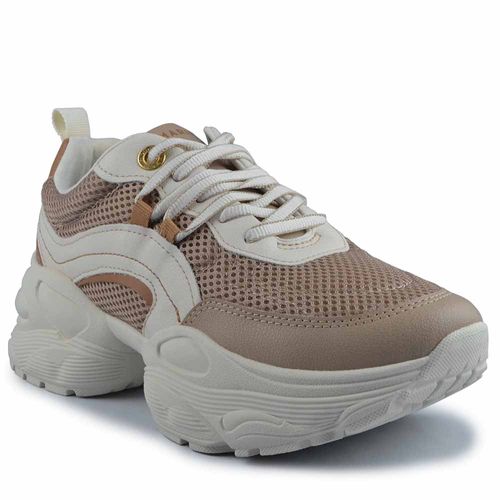 Tênis Casual Ramarim Feminino 2582202