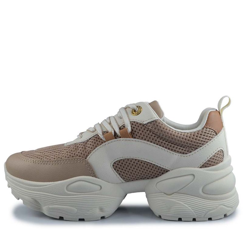 tenis-casual-ramarim-feminino-2582202-bege-2582202(3).jpg