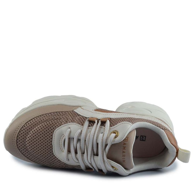 tenis-casual-ramarim-feminino-2582202-bege-2582202(4).jpg