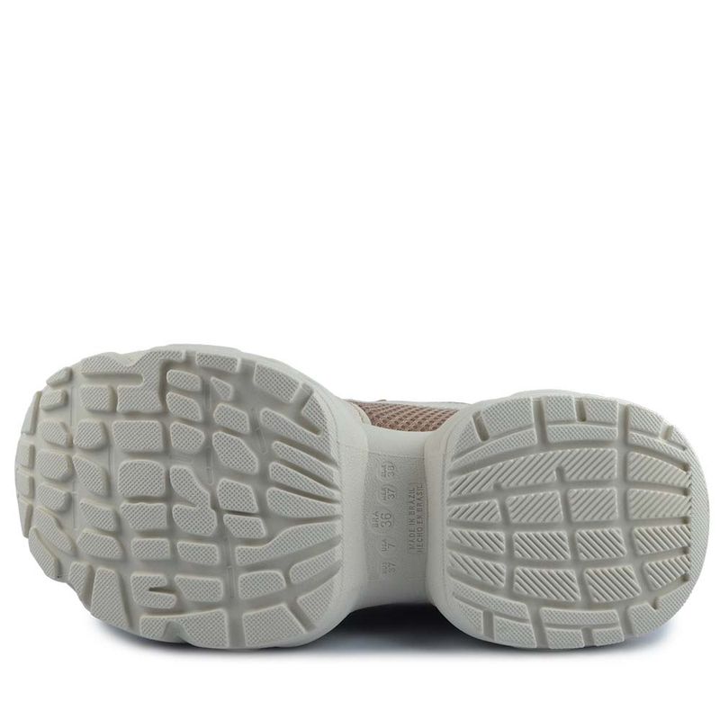 tenis-casual-ramarim-feminino-2582202-bege-2582202(5).jpg