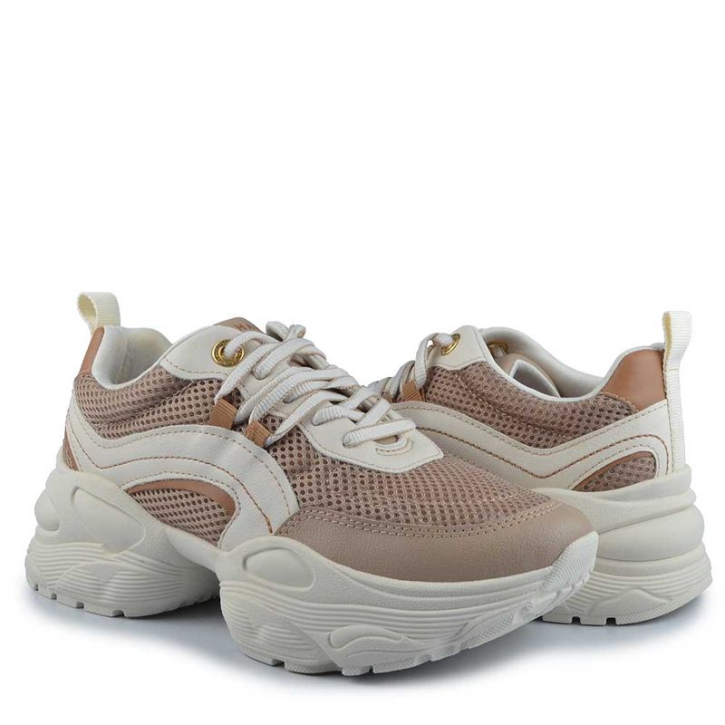tenis-casual-ramarim-feminino-2582202-bege-2582202(6).jpg