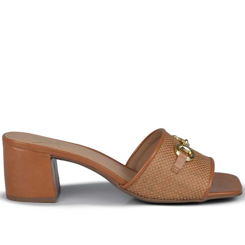 tamanco-vero-k-feminino-14242-marrom-14242(1).jpg