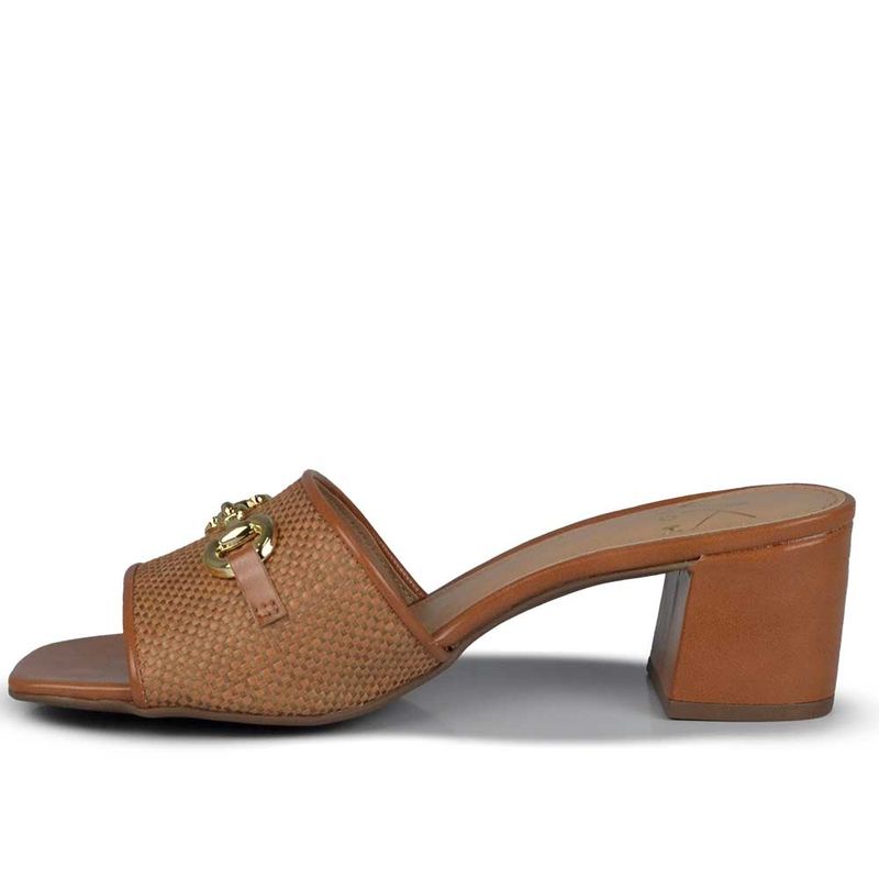 tamanco-vero-k-feminino-14242-marrom-14242(3).jpg