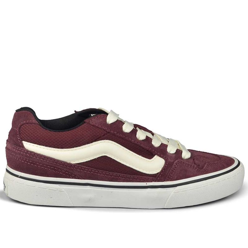 tenis-casual-vans-caldrone-feminino-vn0007p94qucasa-marsala-vn0007p94qucasa(1).jpg