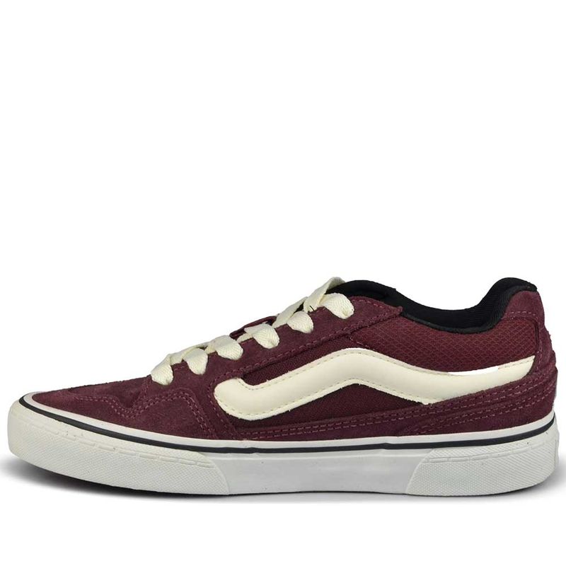tenis-casual-vans-caldrone-feminino-vn0007p94qucasa-marsala-vn0007p94qucasa(3).jpg