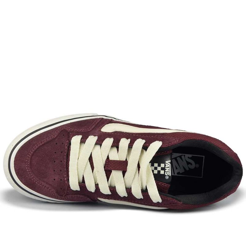 tenis-casual-vans-caldrone-feminino-vn0007p94qucasa-marsala-vn0007p94qucasa(4).jpg