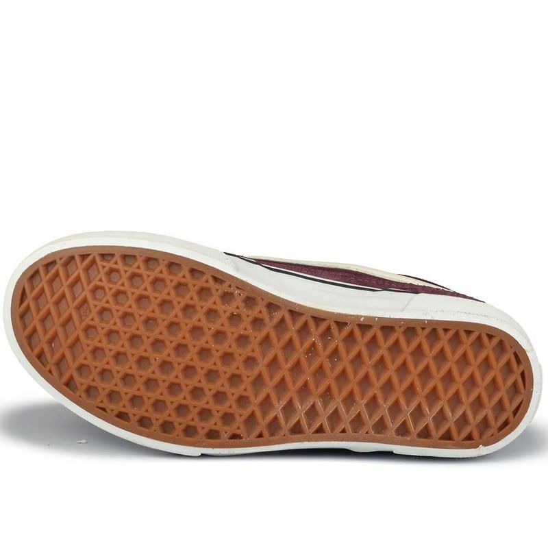 tenis-casual-vans-caldrone-feminino-vn0007p94qucasa-marsala-vn0007p94qucasa(5).jpg