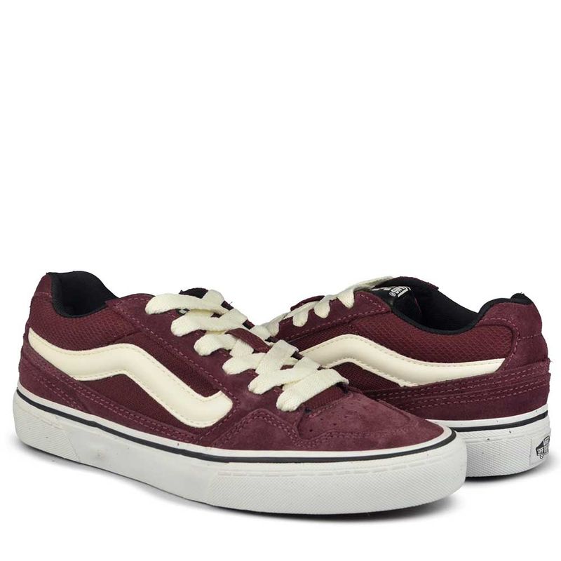 tenis-casual-vans-caldrone-feminino-vn0007p94qucasa-marsala-vn0007p94qucasa(6).jpg