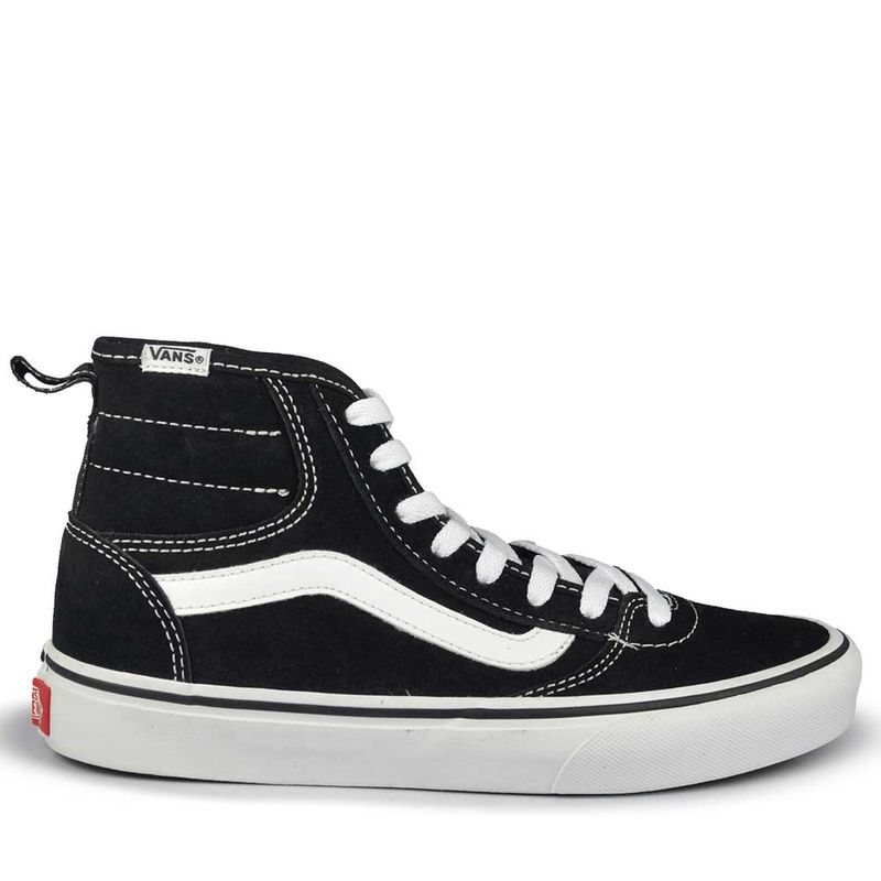 tenis-casual-vans-ashwood-feminino-vn000d96ba2casa-preto-vn000d96ba2casa(1).jpg