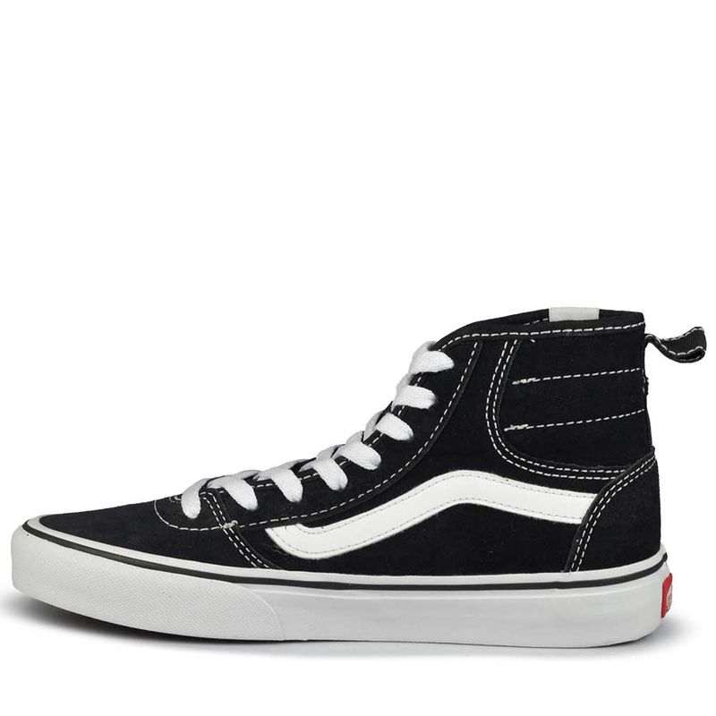 tenis-casual-vans-ashwood-feminino-vn000d96ba2casa-preto-vn000d96ba2casa(3).jpg