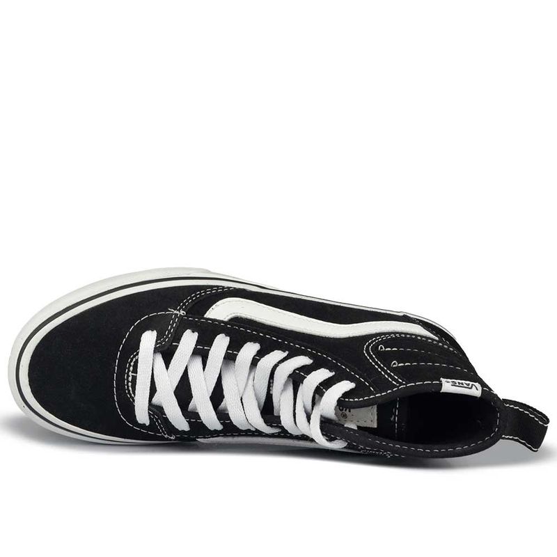 tenis-casual-vans-ashwood-feminino-vn000d96ba2casa-preto-vn000d96ba2casa(4).jpg