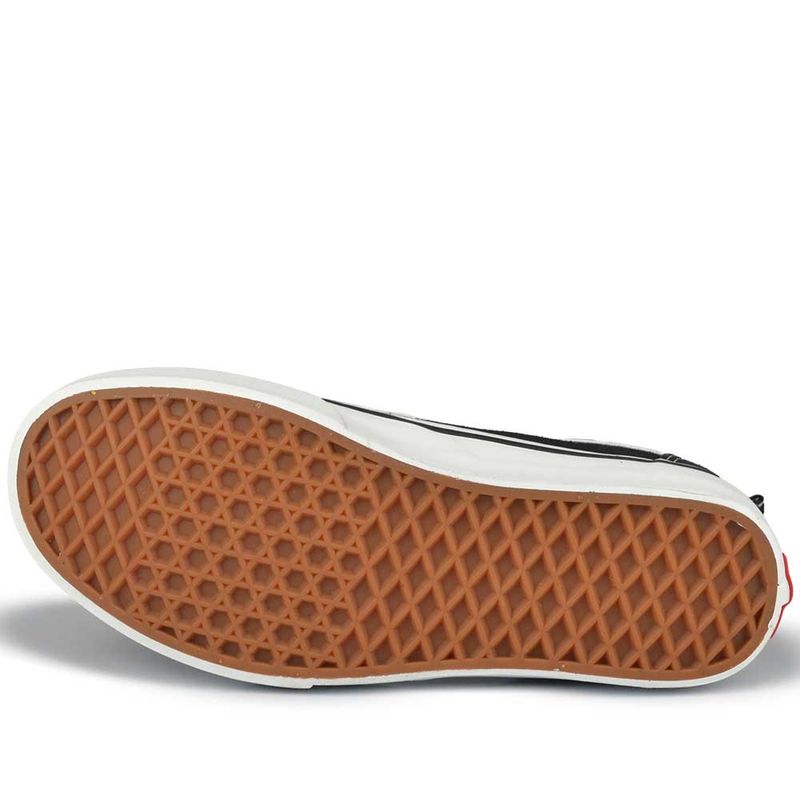 tenis-casual-vans-ashwood-feminino-vn000d96ba2casa-preto-vn000d96ba2casa(5).jpg