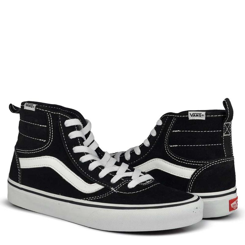 tenis-casual-vans-ashwood-feminino-vn000d96ba2casa-preto-vn000d96ba2casa(6).jpg