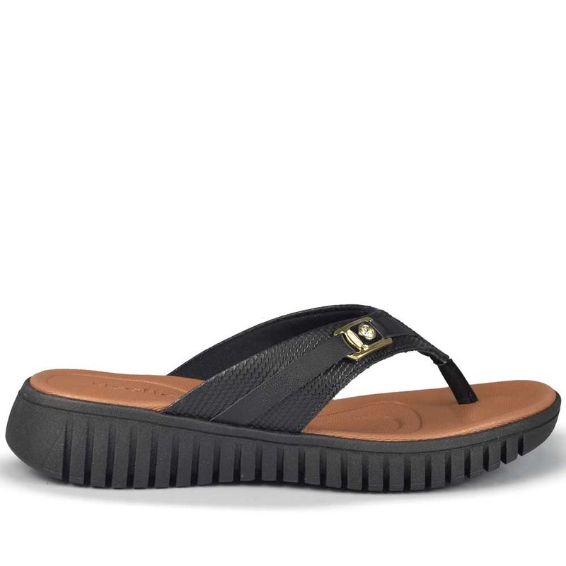 tamanco-usaflex-feminino-ud11001-preto-ud11001(1).jpg