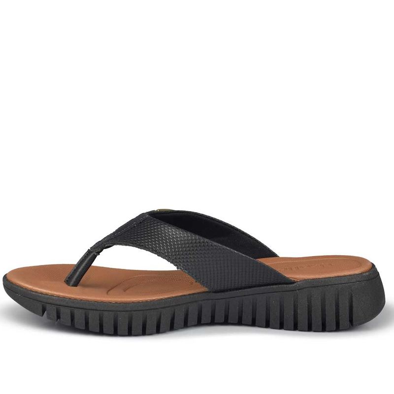 tamanco-usaflex-feminino-ud11001-preto-ud11001(3).jpg
