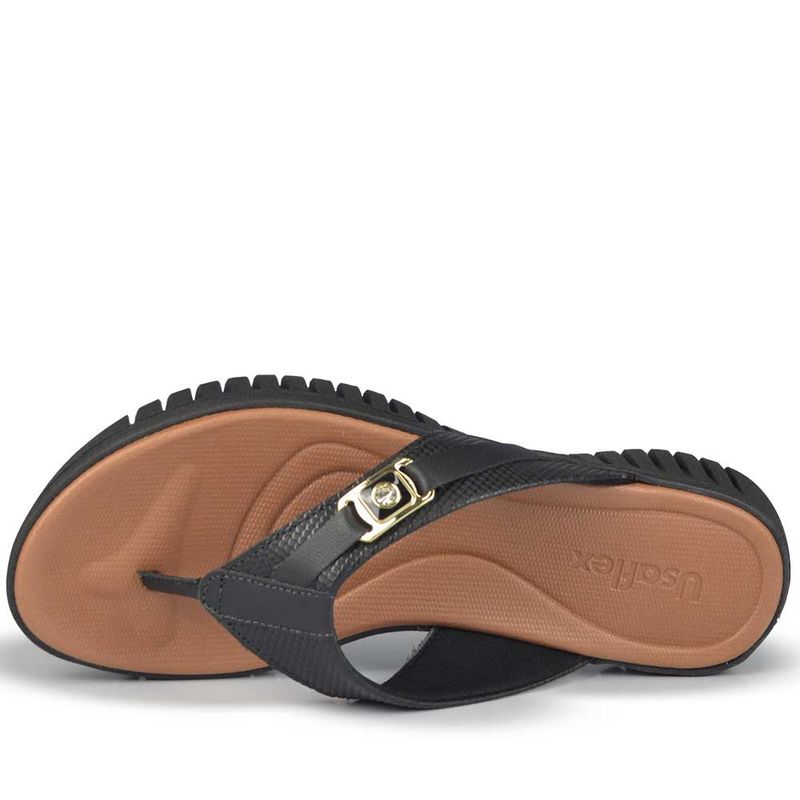 tamanco-usaflex-feminino-ud11001-preto-ud11001(4).jpg