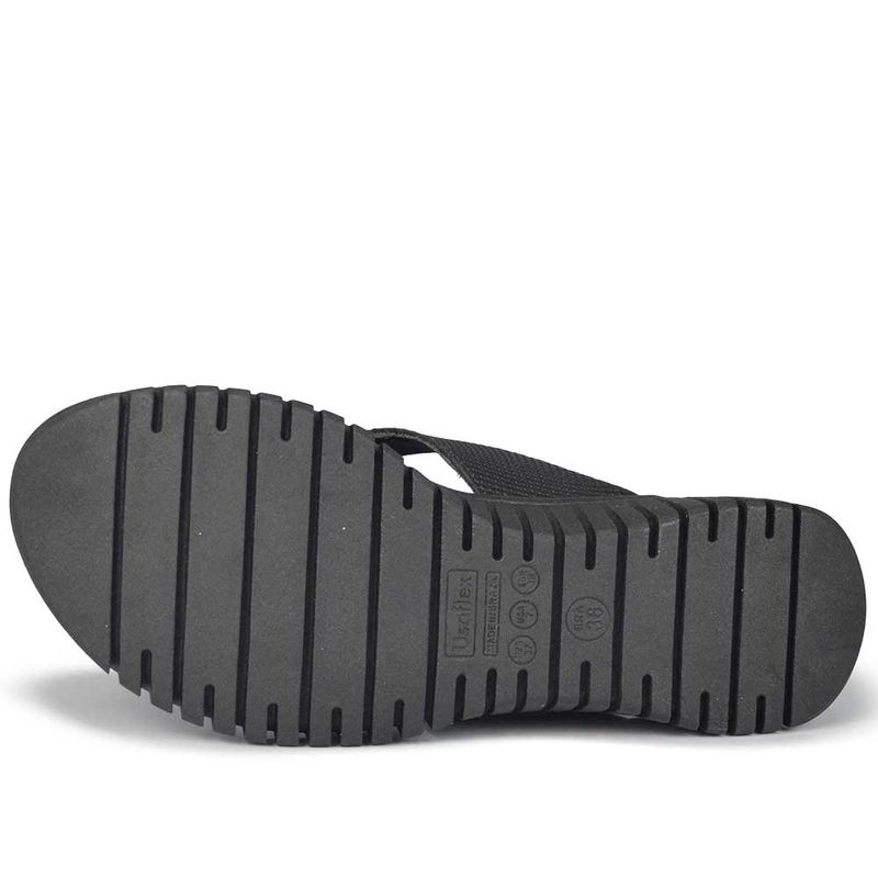 tamanco-usaflex-feminino-ud11001-preto-ud11001(5).jpg