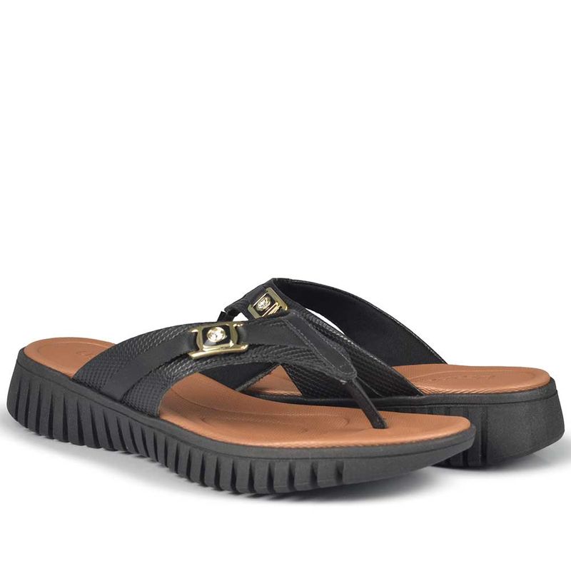 tamanco-usaflex-feminino-ud11001-preto-ud11001(6).jpg