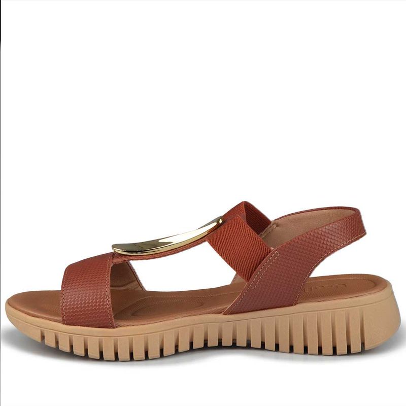 sandalia-anabela-usaflex-feminina-ud11002-marrom-ud11002(3).jpg