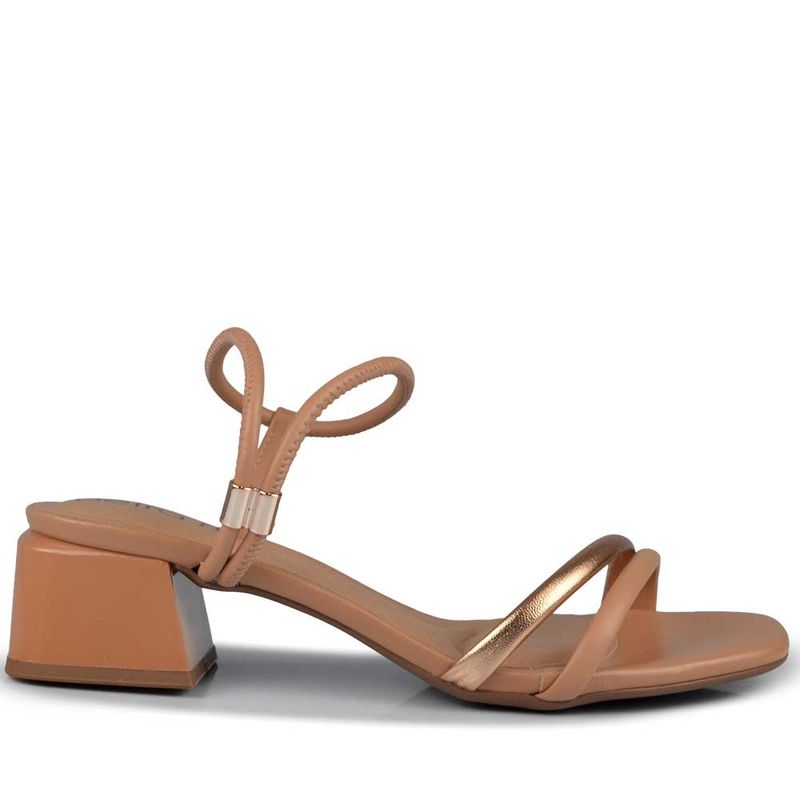 sandalia-beira-rio-feminina-salto-medio-8423.228-bege-8423.228(1).jpg