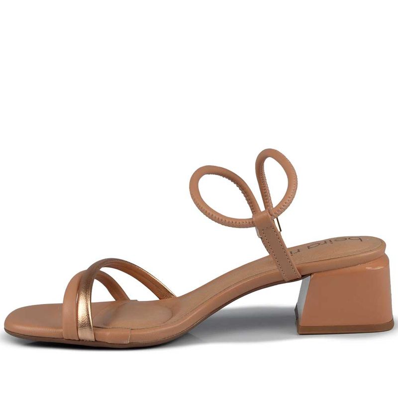 sandalia-beira-rio-feminina-salto-medio-8423.228-bege-8423.228(3).jpg
