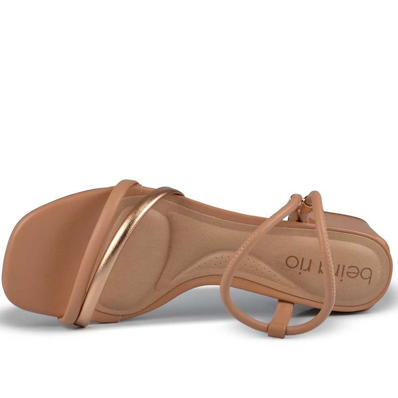 sandalia-beira-rio-feminina-salto-medio-8423.228-bege-8423.228(4).jpg