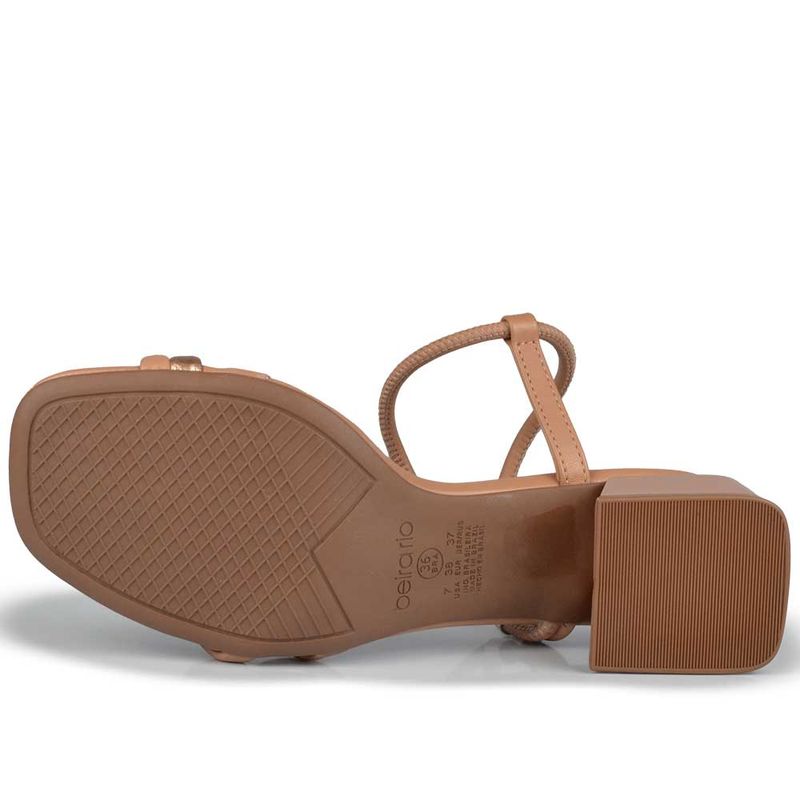 sandalia-beira-rio-feminina-salto-medio-8423.228-bege-8423.228(5).jpg