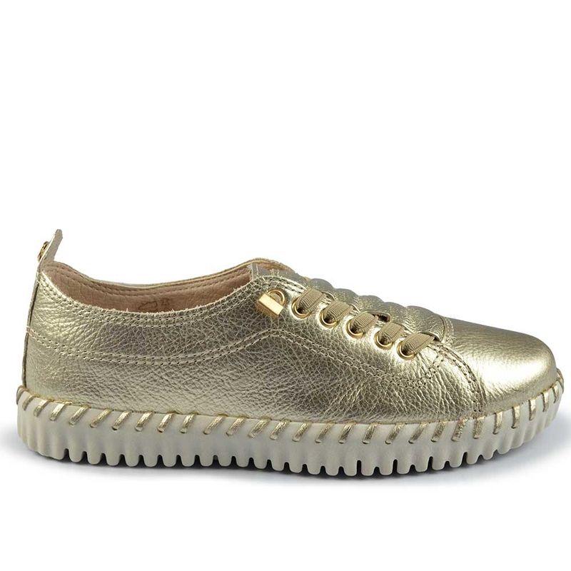 tenis-casual-bottero-feminino-twister-374102-dourado-374102(1).jpg