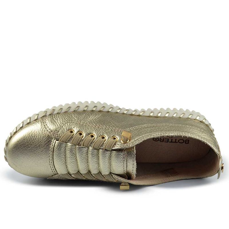 tenis-casual-bottero-feminino-twister-374102-dourado-374102(4).jpg
