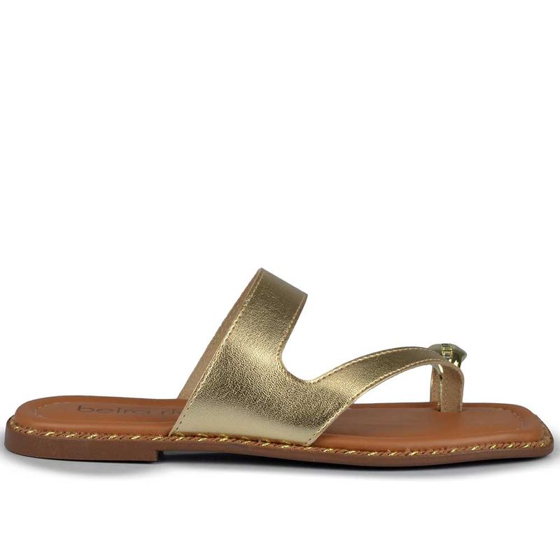 sandalia-rasteira-beira-rio-feminino-8506.209-dourado-8506.209(1).jpg