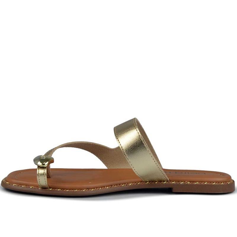 sandalia-rasteira-beira-rio-feminino-8506.209-dourado-8506.209(3).jpg