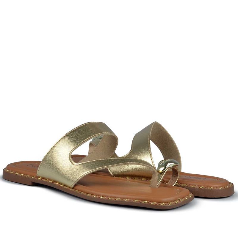 sandalia-rasteira-beira-rio-feminino-8506.209-dourado-8506.209(6).jpg