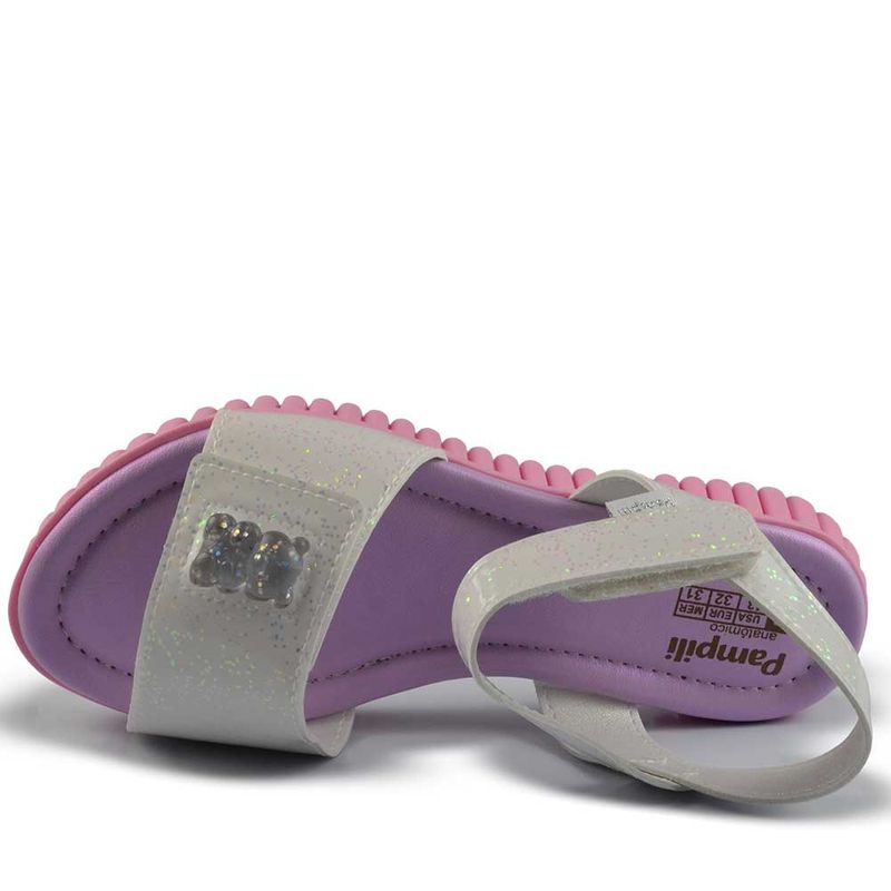 sandalia-papete-infantil-pampili-feminina-123.312-lilas-123.312(4).jpg